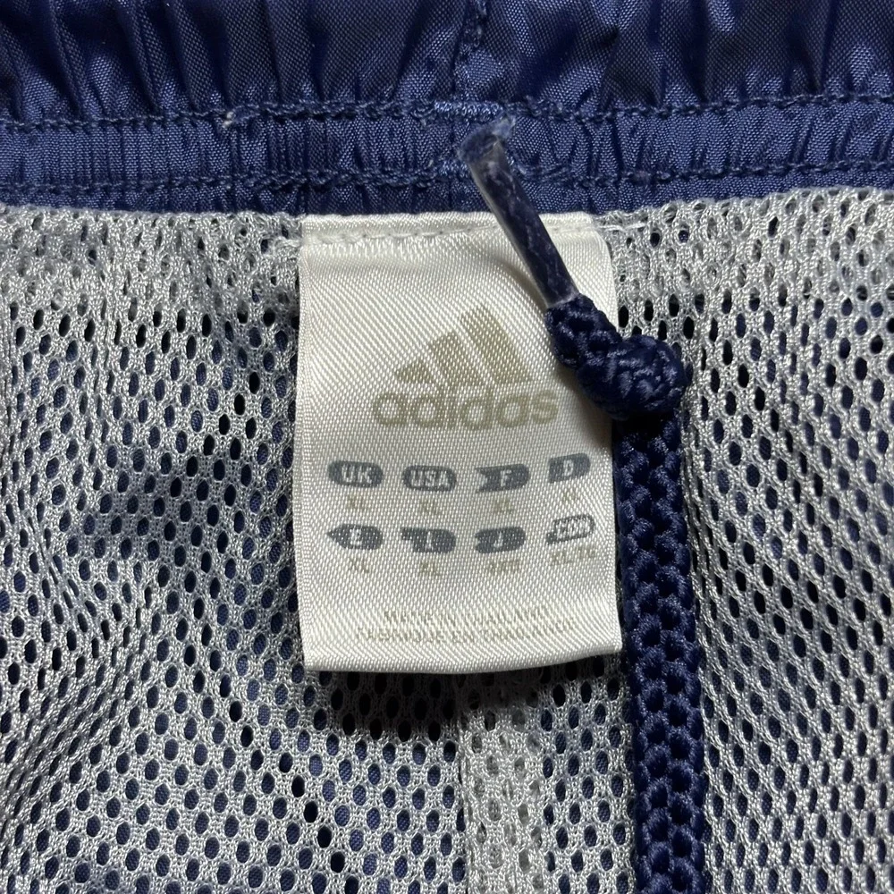 adidas see photos